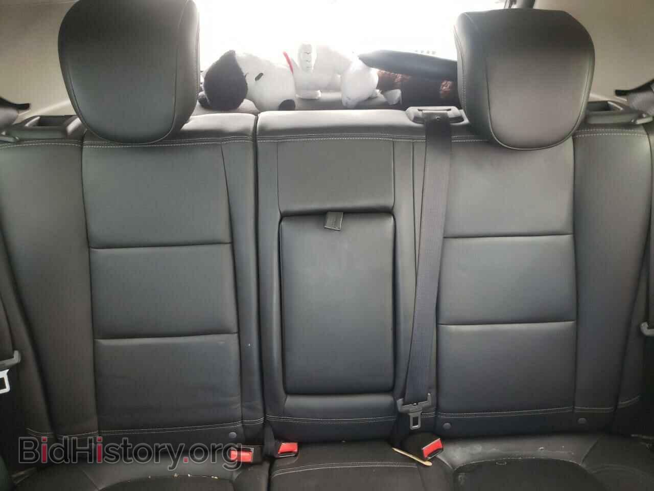 2013 BUICK ENCORE - VIN: KL4CJDSB8DB165573 - Photo 10