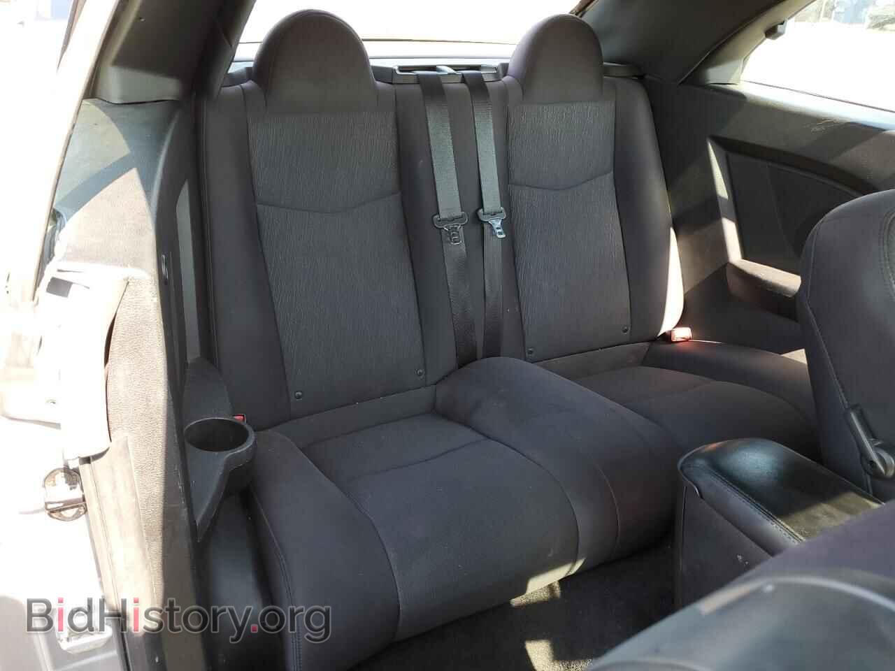 2013 CHRYSLER 200 - VIN: 1C3BCBEB4DN606386 - Фото 10