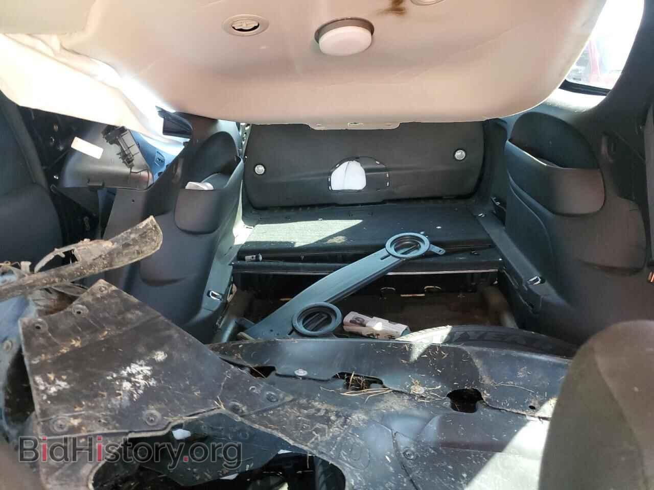 2022 DODGE DURANGO - VIN: 1C4SDJFT7NC197873 - Фото 10