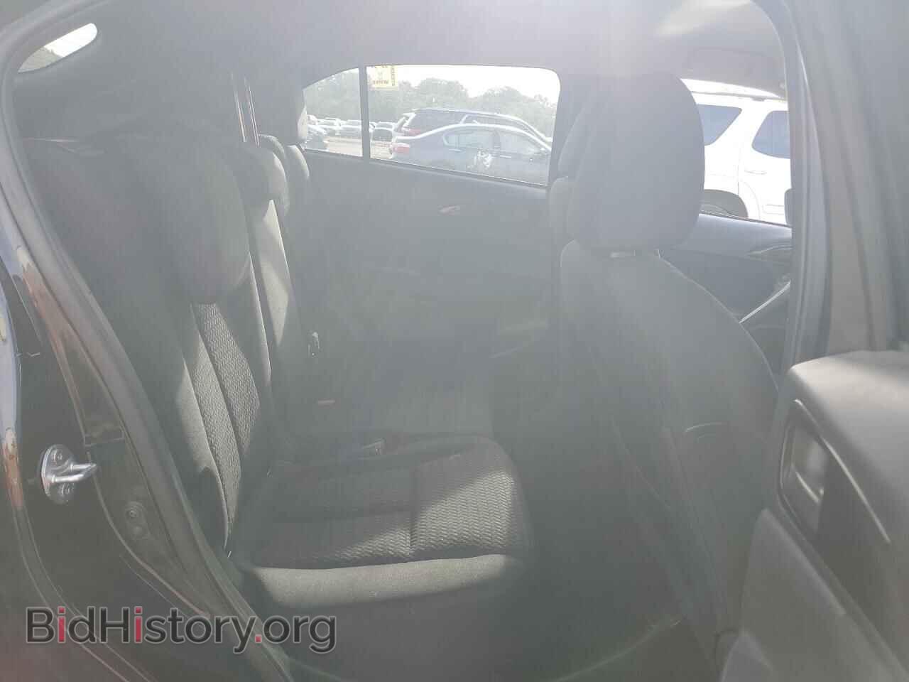 2020 MITSUBISHI ECLIPSE - VIN: JA4AS3AA5LZ033447 - Фото 10