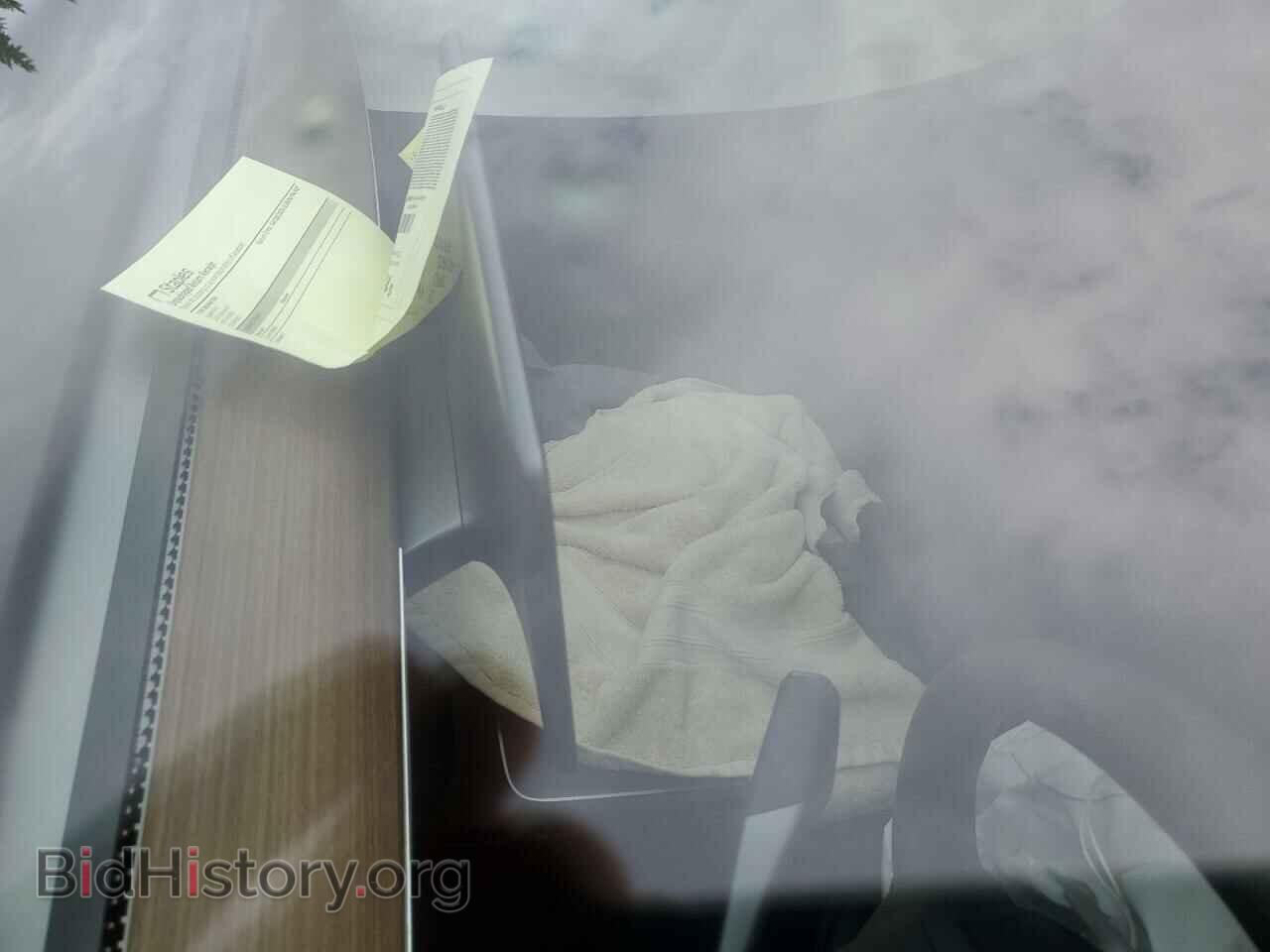 2022 TESLA MODEL 3 - VIN: 5YJ3E1EC6NF261150 - Photo 9