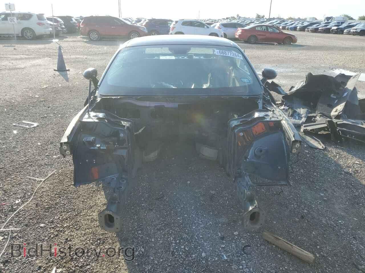 2020 DODGE CHALLENGER - VIN: 2C3CDZC92LH113906 - Photo 5