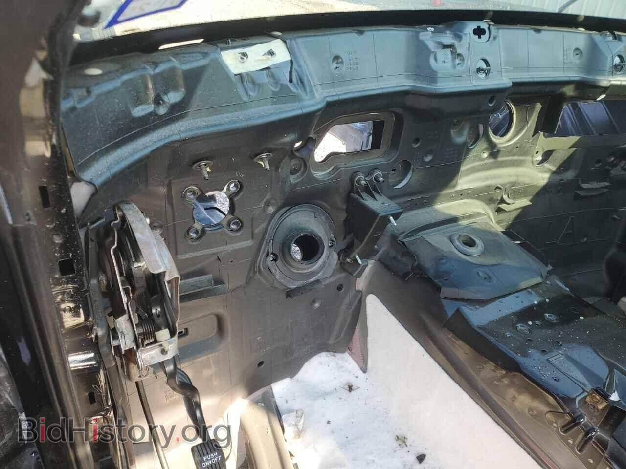 2020 DODGE CHALLENGER - VIN: 2C3CDZC92LH113906 - Photo 9