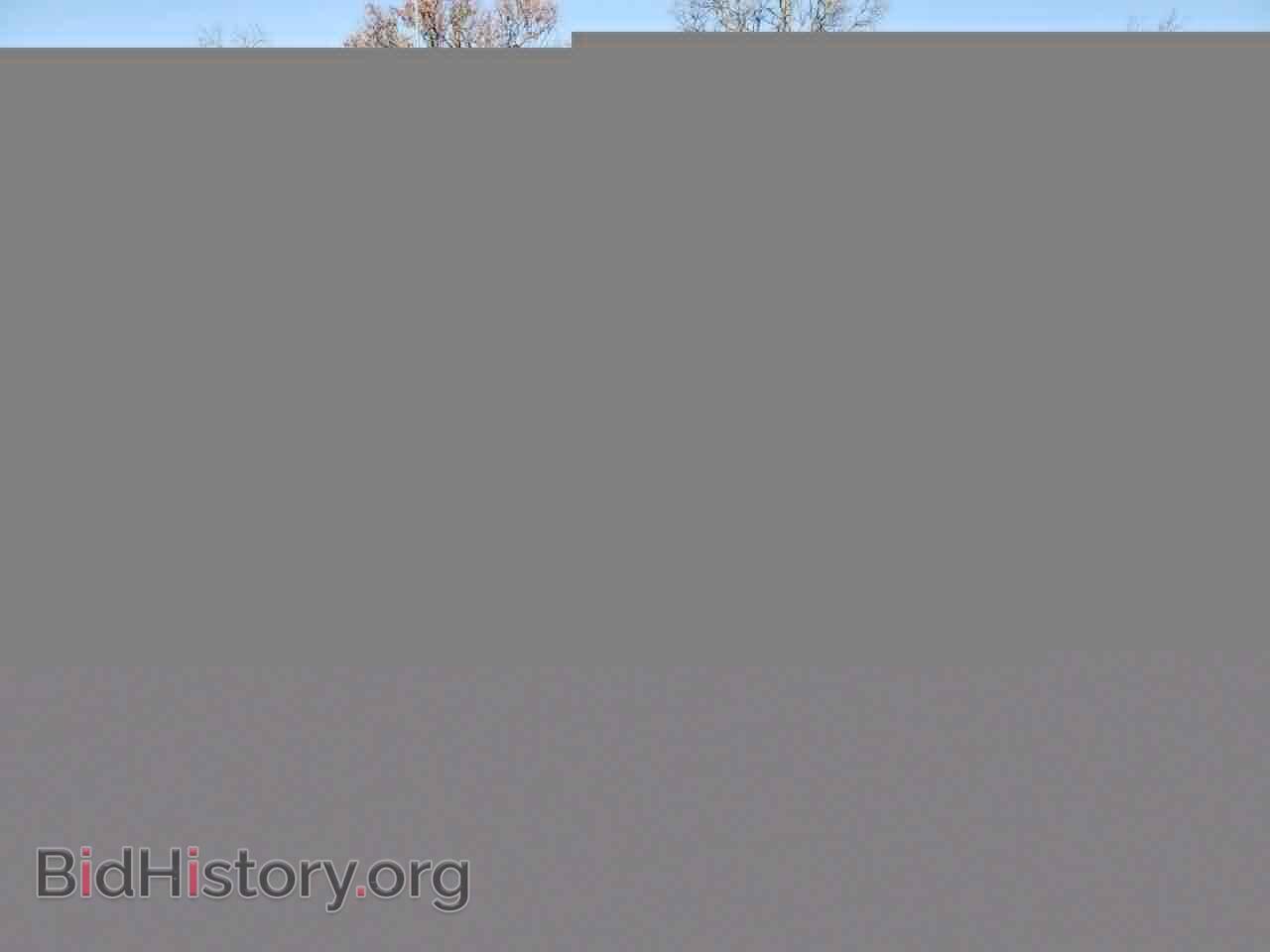 Photo 1D4PU2GK9BW515202 - DODGE NITRO 2011