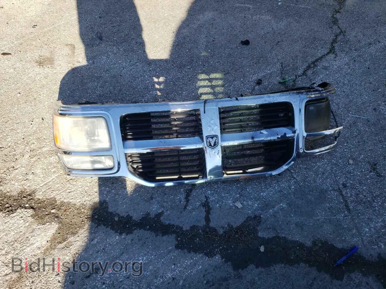 2011 DODGE NITRO - VIN: 1D4PU2GK9BW515202 - Photo 13