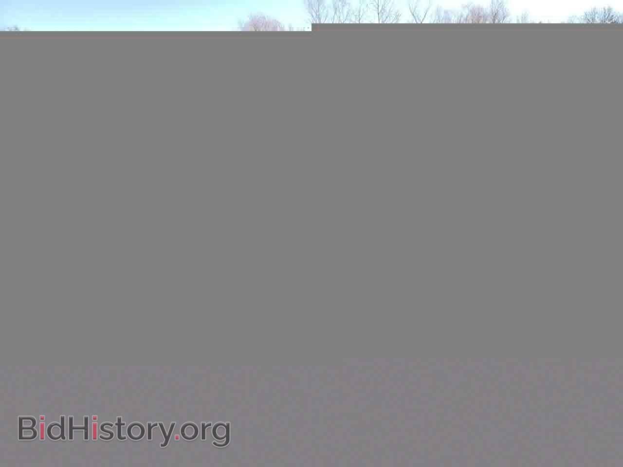 2011 DODGE NITRO - VIN: 1D4PU2GK9BW515202 - Photo 4