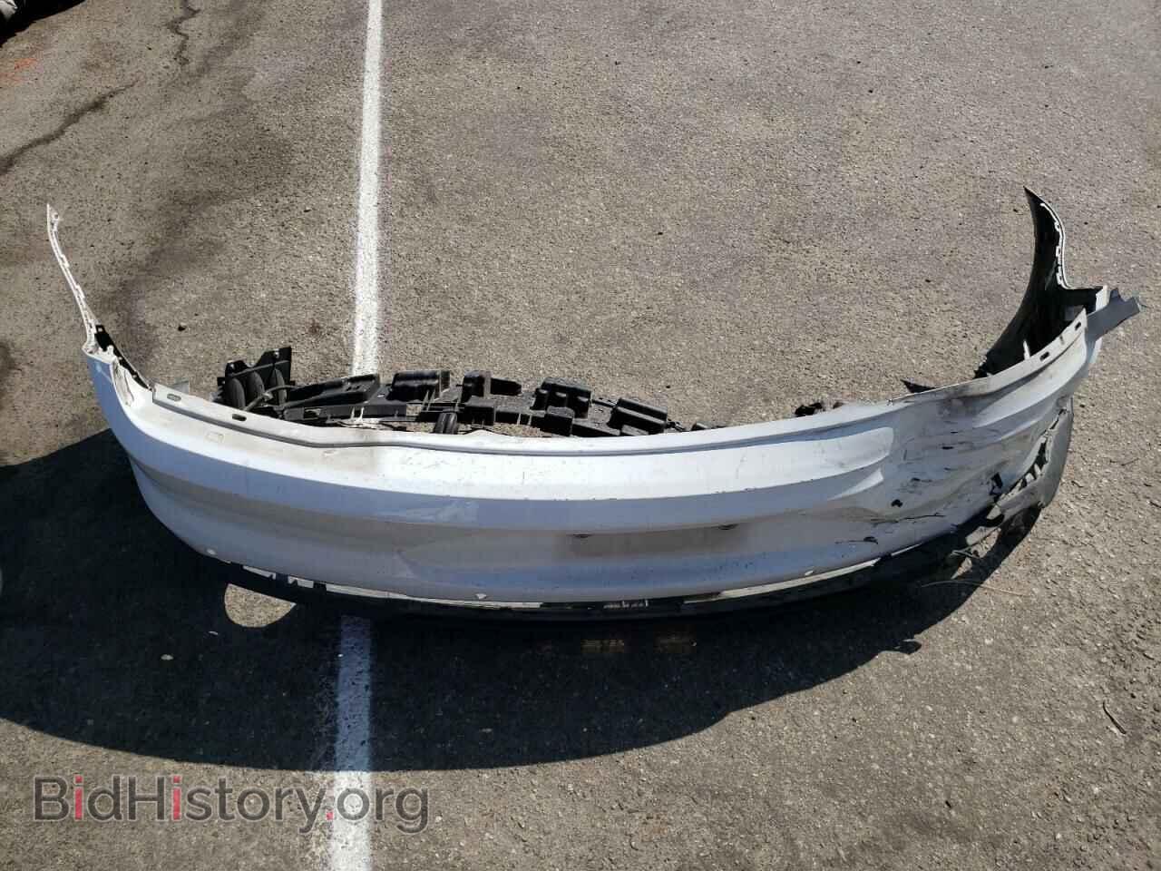 2022 FORD ALL Models - VIN: 1FATP8UH1N5119697 - Фото 12