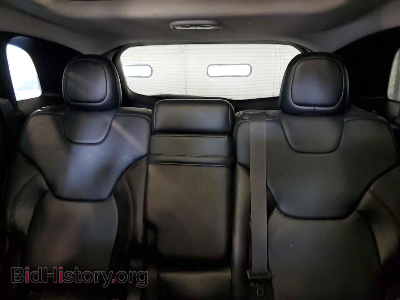 2014 JEEP CHEROKEE - VIN: 1C4PJMBS4EW242201 - Фото 10