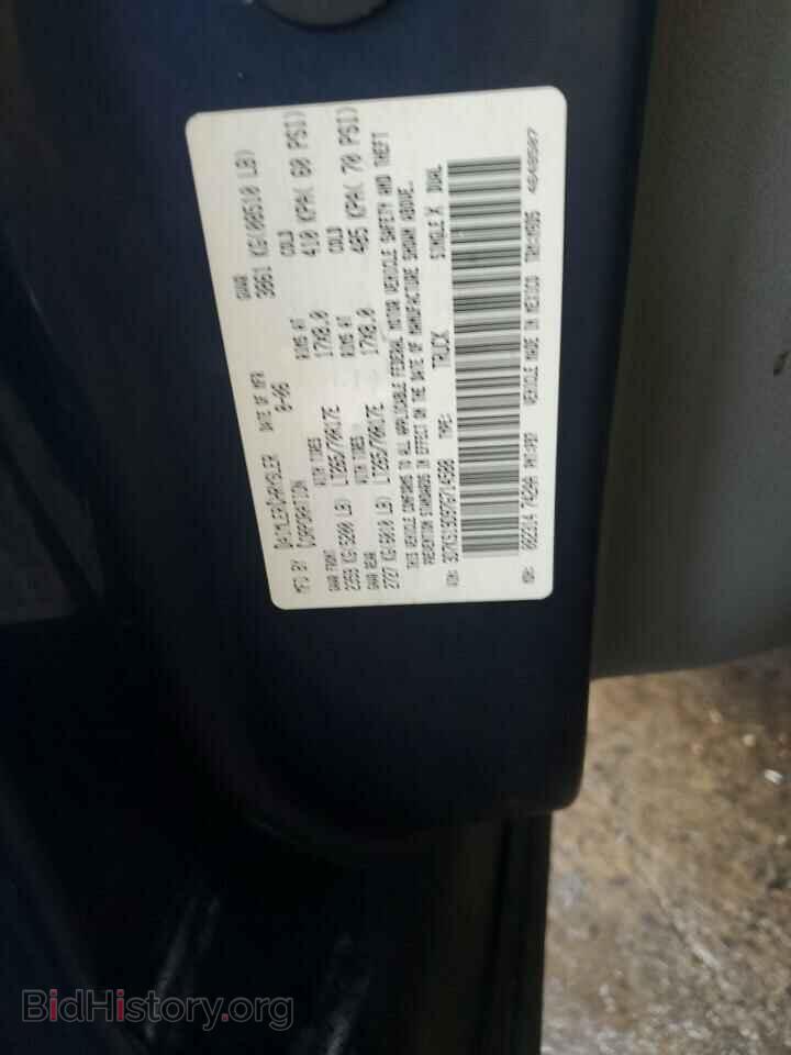 2007 DODGE RAM 1500 - VIN: 3D7KS19D97G714588 - Фото 12