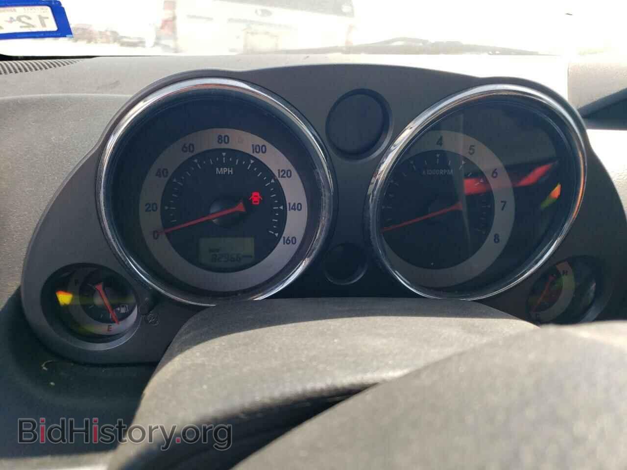 2009 MITSUBISHI ECLIPSE - VIN: 4A3AK24F39E040319 - Photo 9