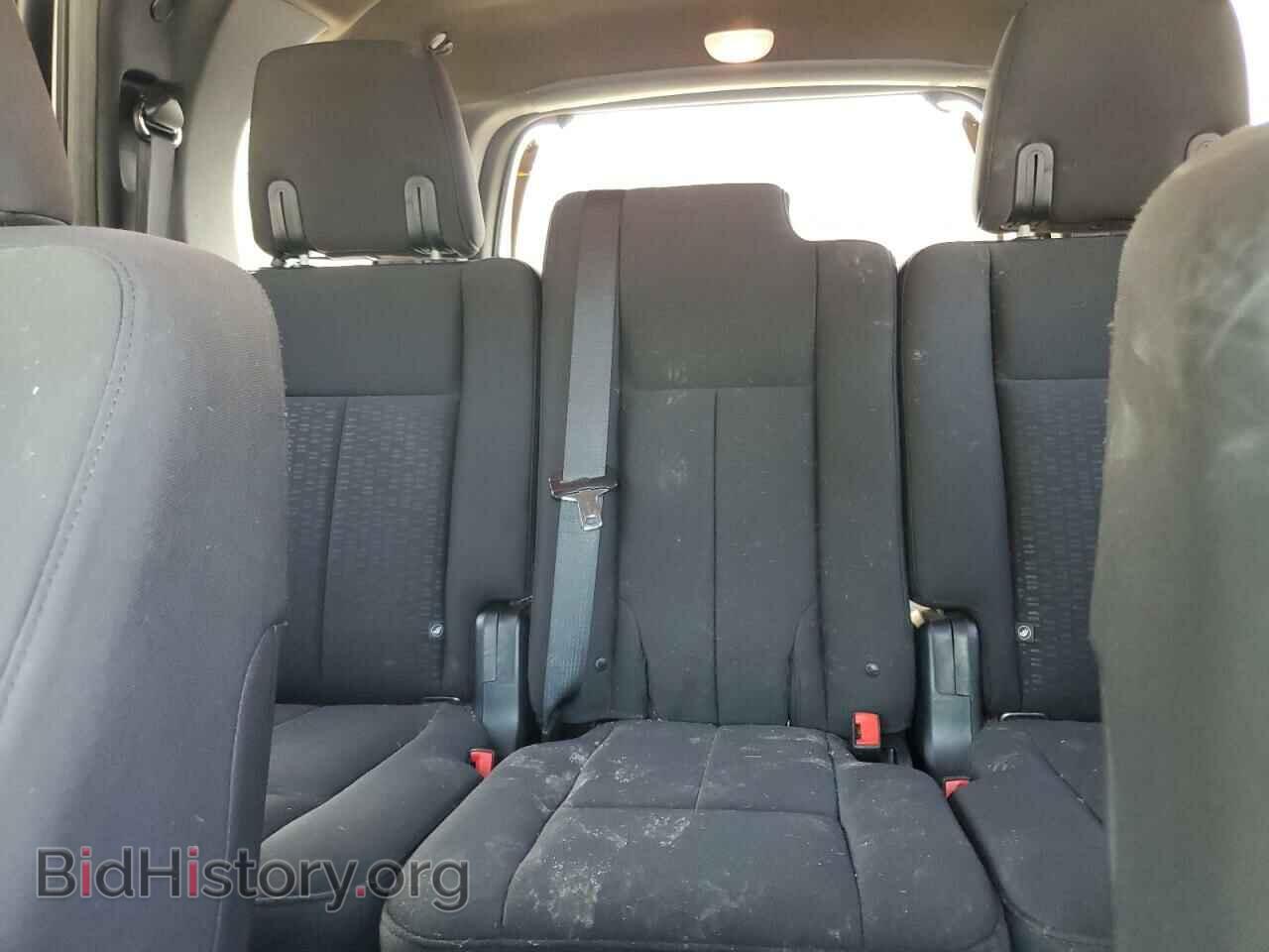 2017 FORD EXPEDITION - VIN: 1FMJU1HT1HEA80903 - Photo 10