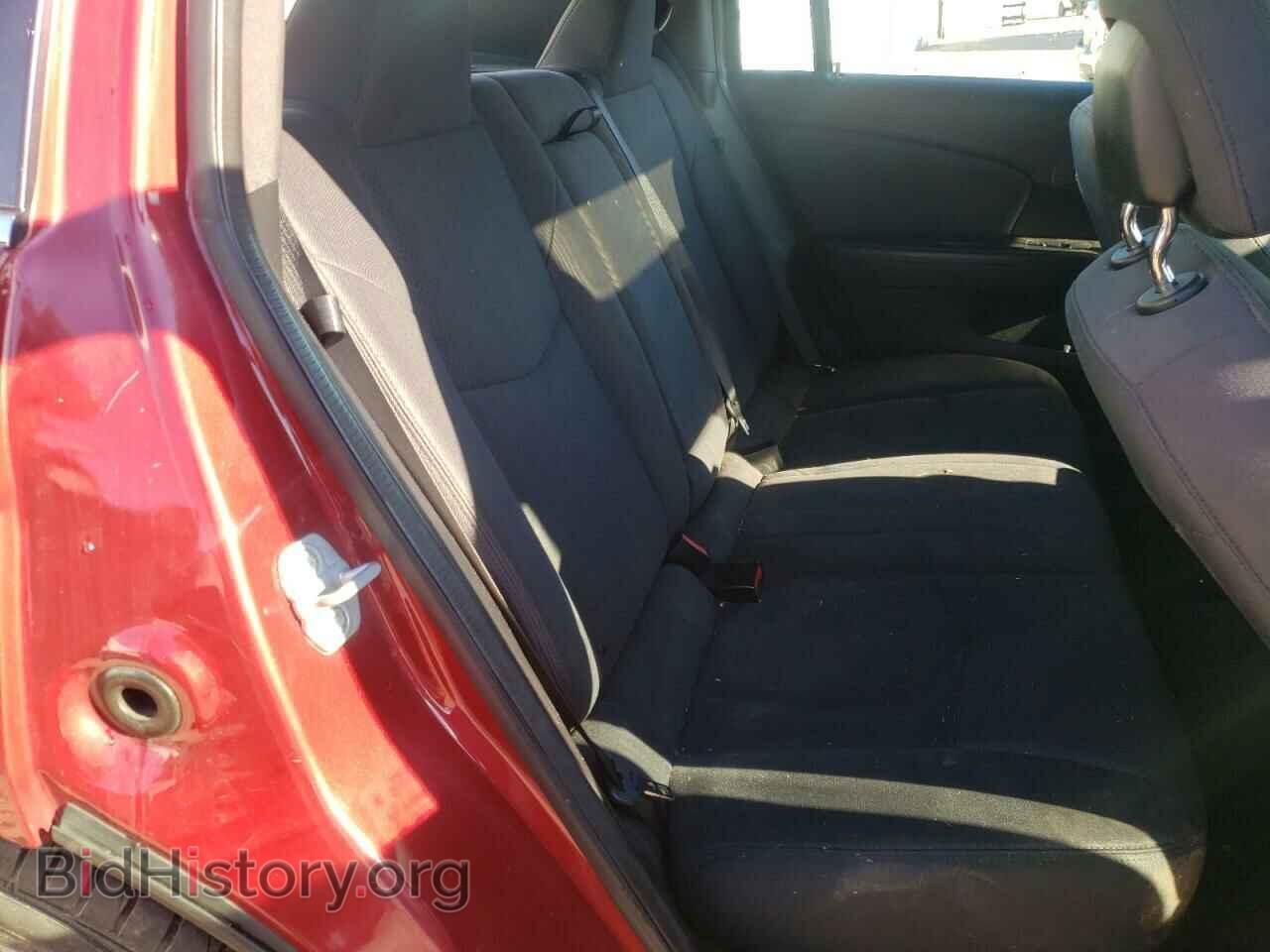 2013 CHRYSLER 200 - VIN: 1C3CCBBB5DN611752 - Фото 9