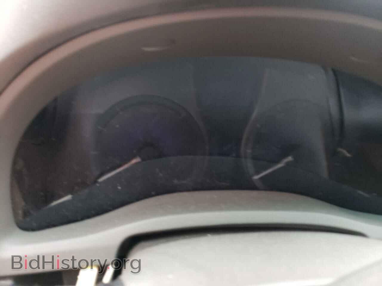 2010 LEXUS RX450 - VIN: JTJBC1BA0A2022904 - Фото 8