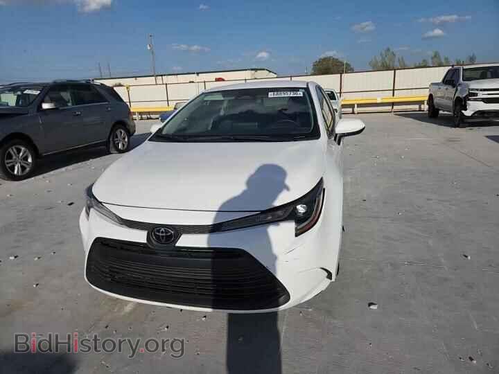 2023 TOYOTA COROLLA - VIN: 5YFB4MDEXPP029516 - Фото 13