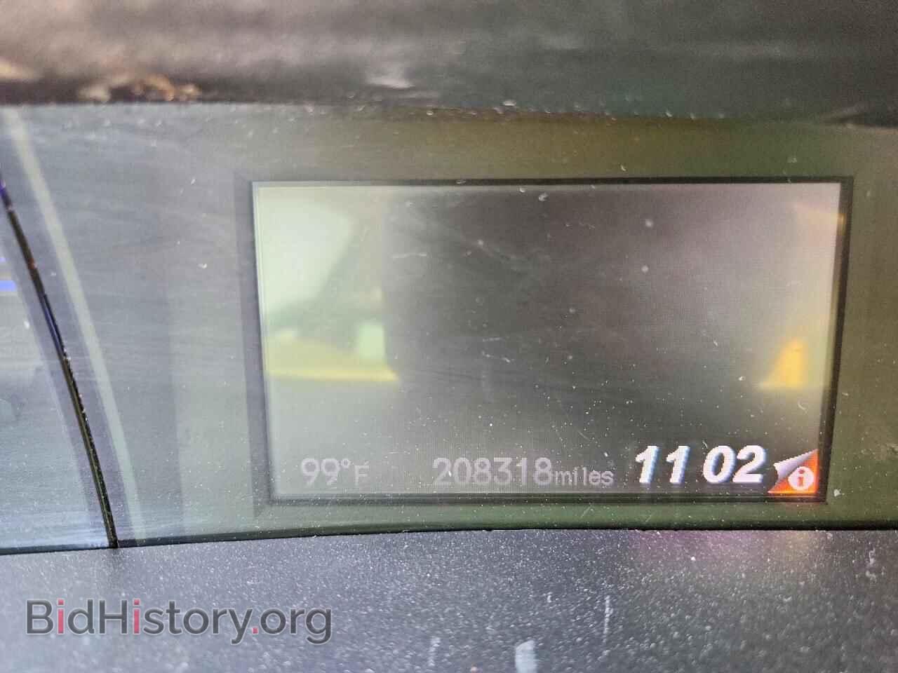 2012 HONDA CIVIC - VIN: 19XFB2F8XCE083283 - Фото 9