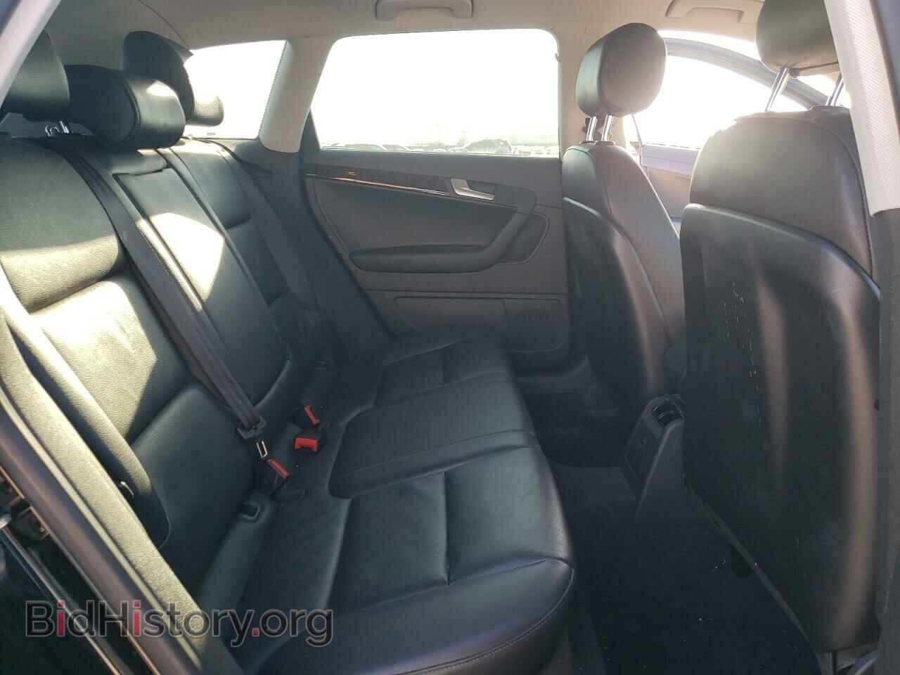 2013 AUDI A3 - VIN: WAUDFAFM2DA000904 - Фото 10