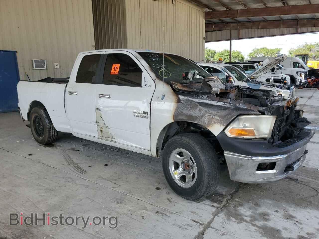 2010 DODGE All Models - VIN: 1D7RB1GP4AS178158 - Фото 4