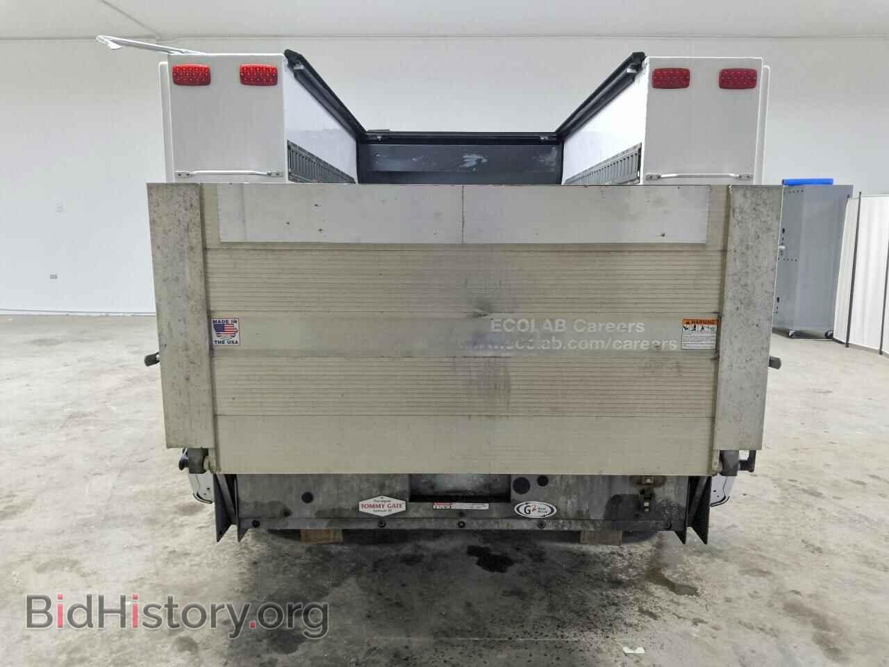 2023 FORD F150 - VIN: 1FTFX1E84PKE03584 - Photo 6