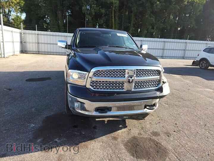 2015 RAM 1500 - VIN: 1C6RR7NT2FS564410 - Photo 13