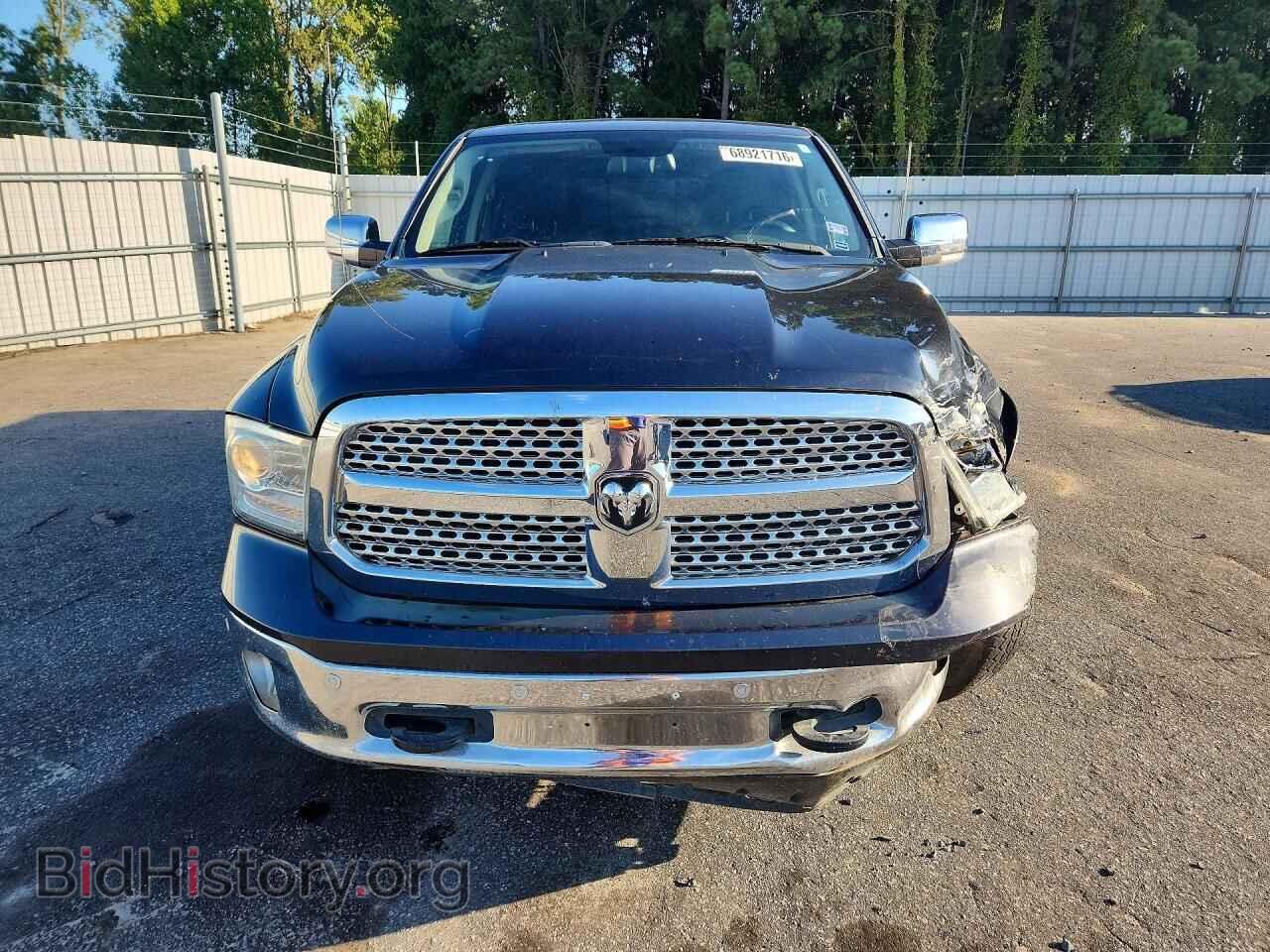 2015 RAM 1500 - VIN: 1C6RR7NT2FS564410 - Photo 5