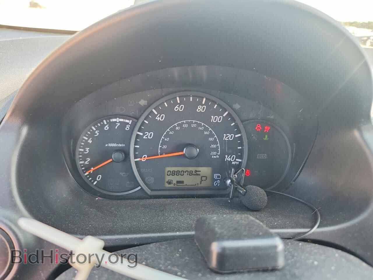 2017 MITSUBISHI MIRAGE - VIN: ML32F3FJXHHF07077 - Photo 9