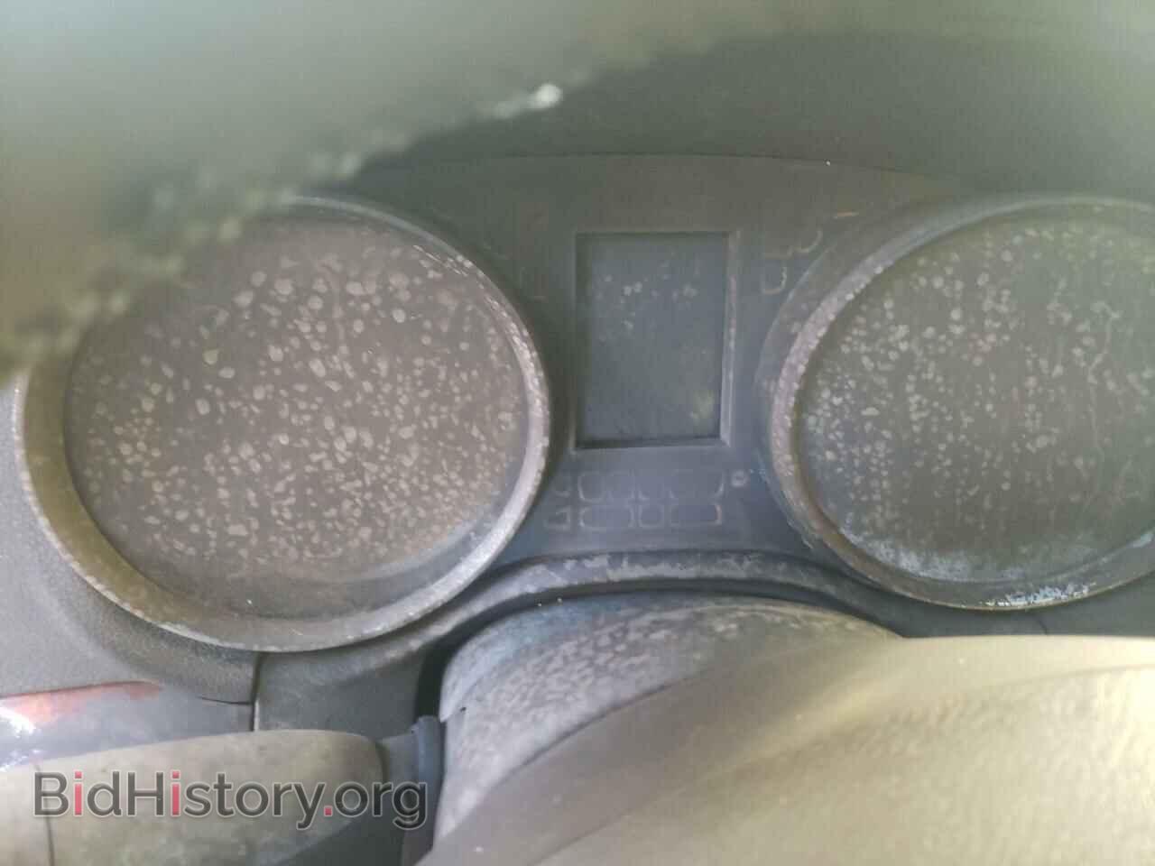 2012 CHRYSLER 300 - VIN: 2C3CCACG1CH226944 - Фото 9