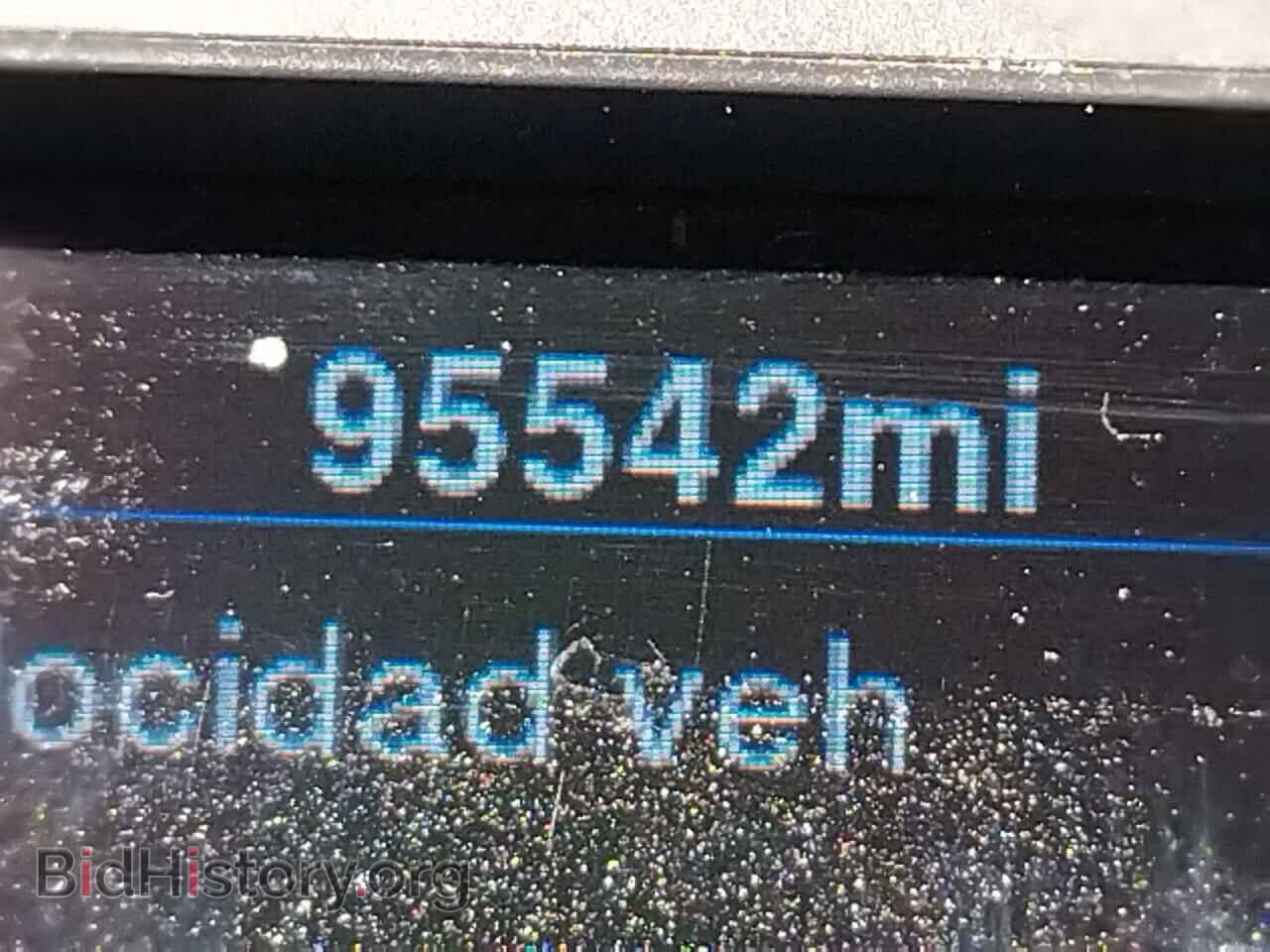 2014 CHRYSLER 300 - VIN: 2C3CCAGG2EH207414 - Фото 8