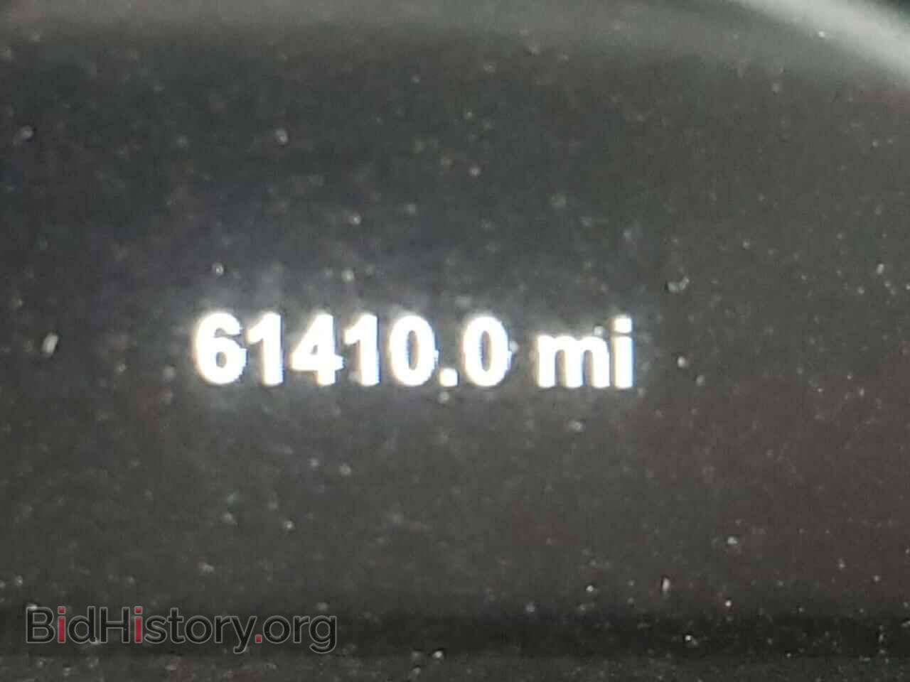 2018 RAM 1500 - VIN: 1C6RR7GT4JS309151 - Фото 9