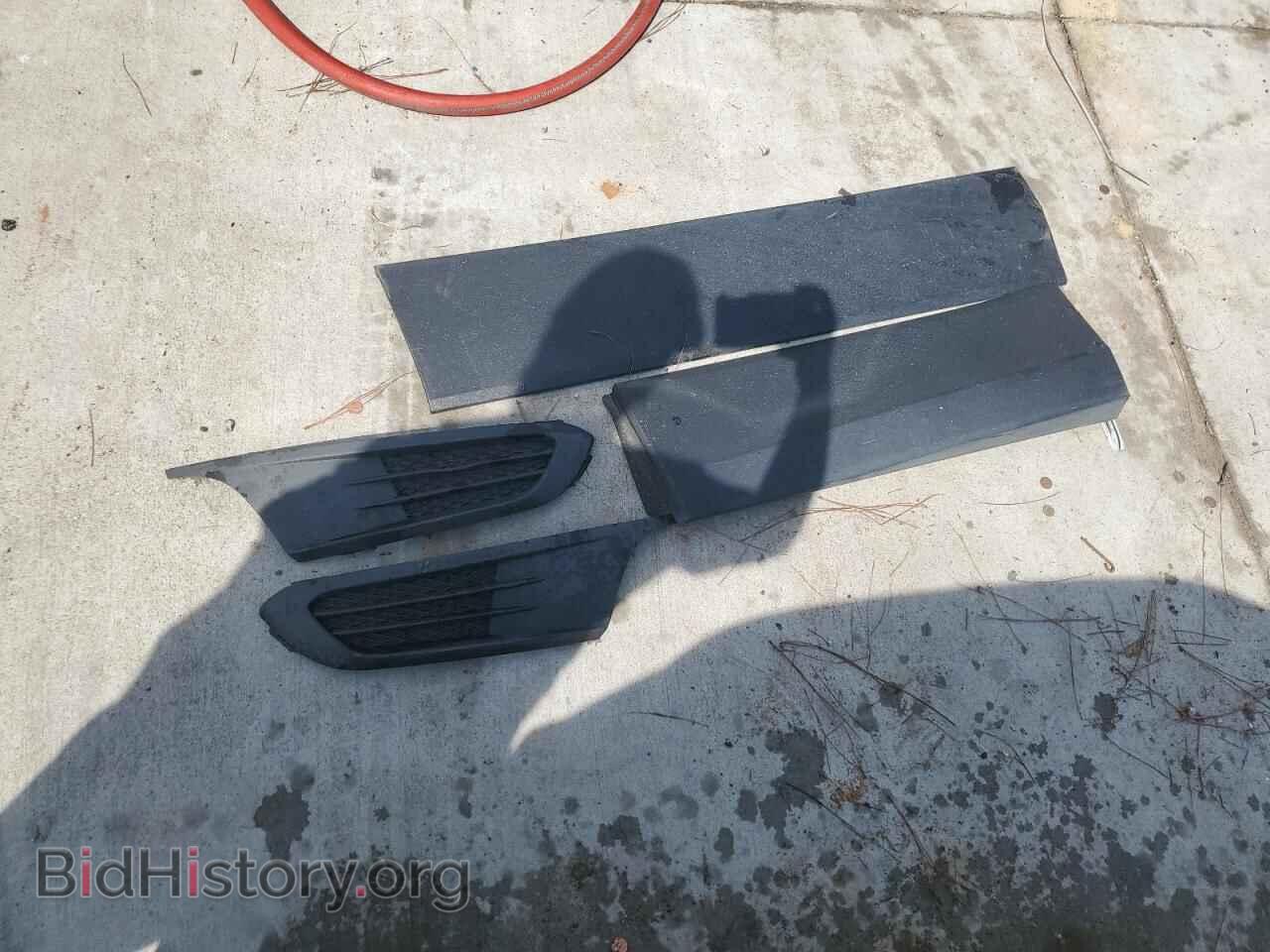 2021 CHEVROLET BLAZER - VIN: 3GNKBBRAXMS567266 - Фото 13