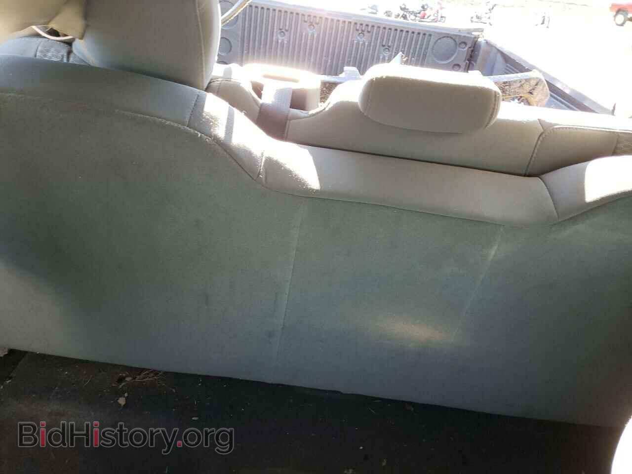 2014 RAM 1500 - VIN: 1C6RR6FT7ES424439 - Фото 10