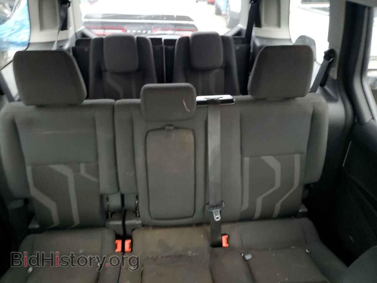 2015 FORD TRANSIT - VIN: NM0GE9F7XF1187305 - Фото 10