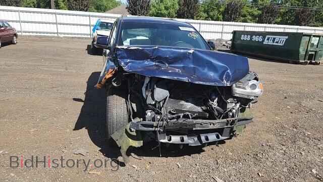 2014 DODGE DURANGO - VIN: 1C4RDJAG3EC590388 - Фото 13