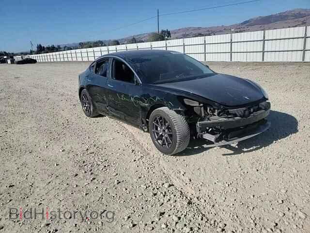 2019 TESLA MODEL 3 - VIN: 5YJ3E1EA5KF193319 - Photo 14