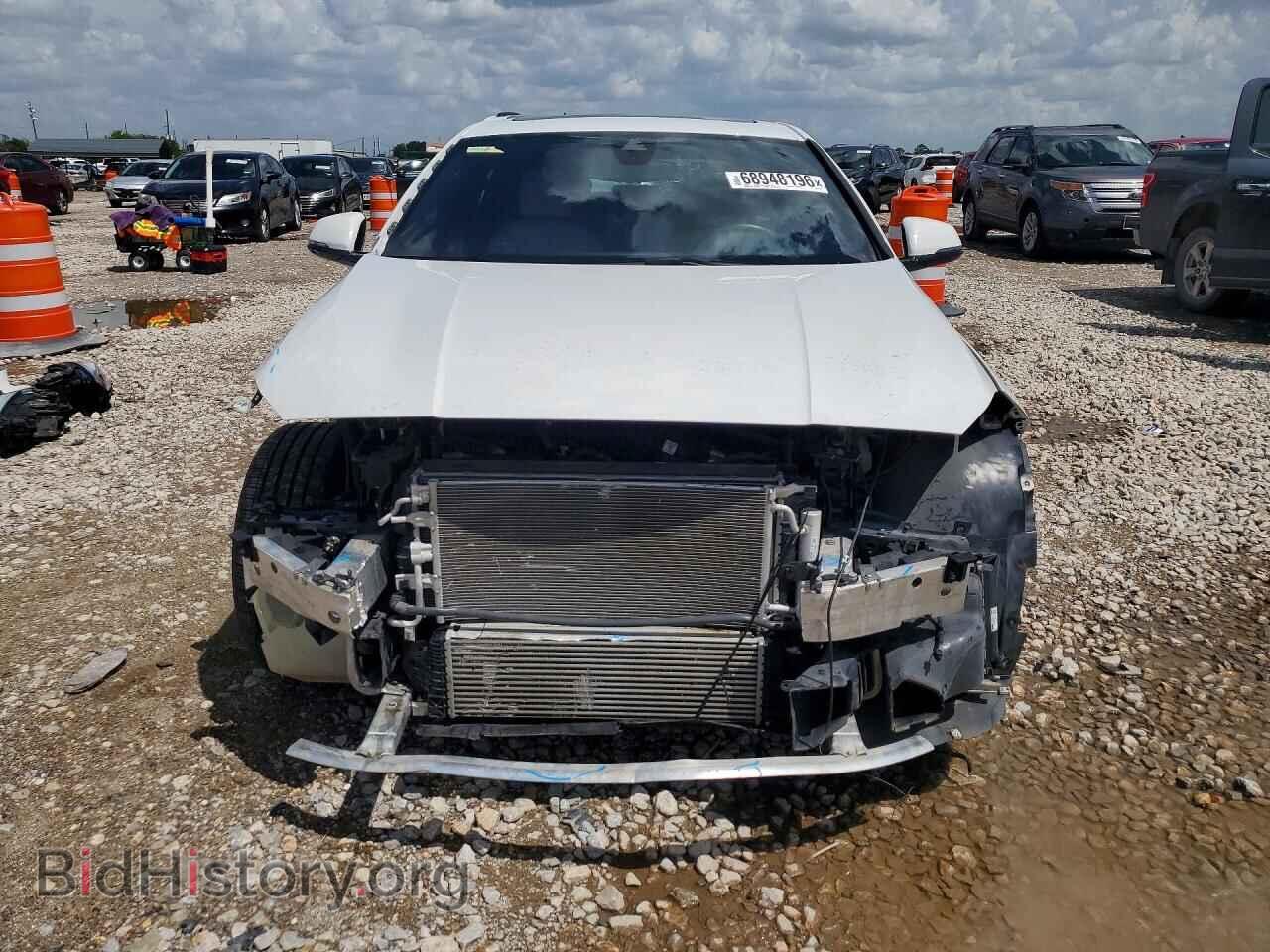 2020 BMW 2 SERIES - VIN: WBA73AK03L7F97827 - Фото 5