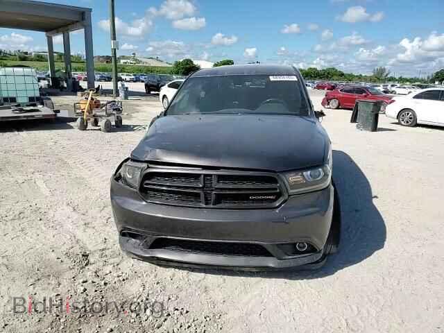 2018 DODGE DURANGO - VIN: 1C4RDHAG0JC186239 - Photo 14