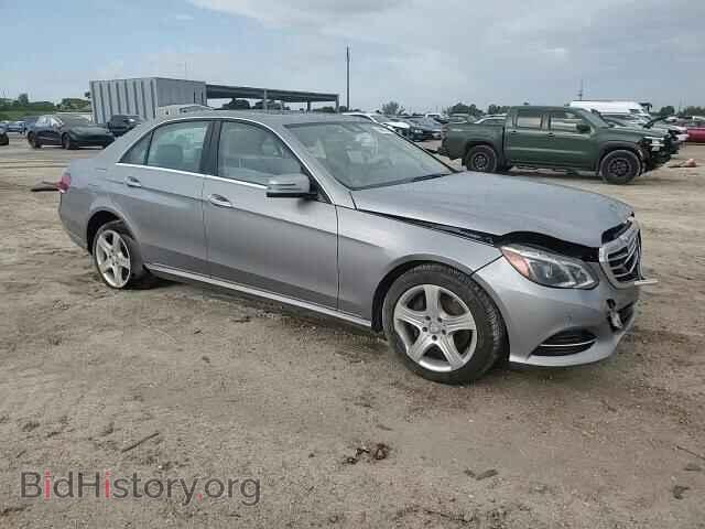 2014 MERCEDES-BENZ E-CLASS - VIN: WDDHF5KB8EA948294 - Фото 13