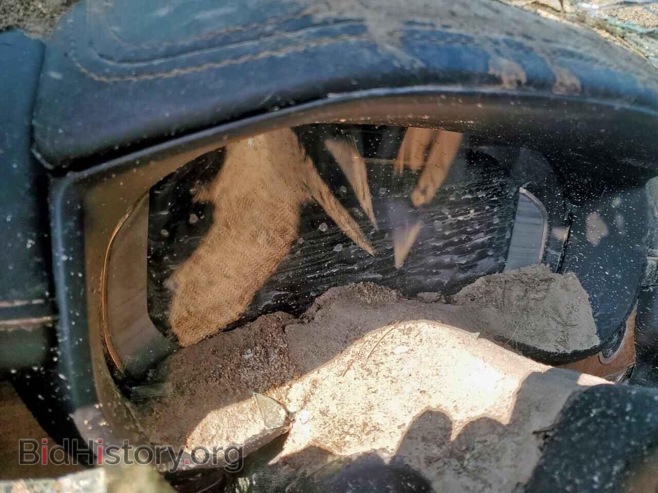 2024 RAM 3500 - VIN: 3C63RRKL7RG346545 - Фото 9