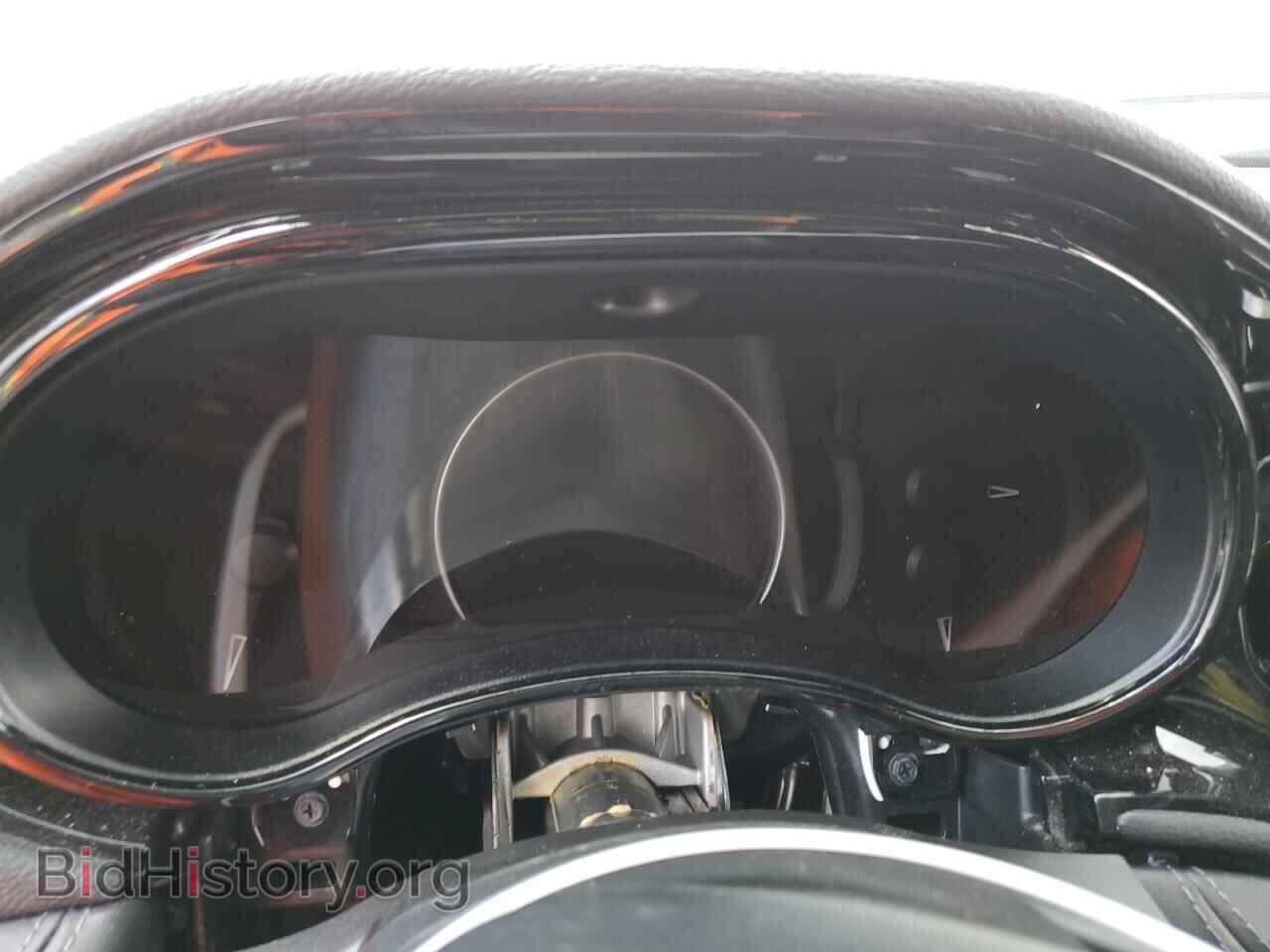 2023 DODGE DURANGO - VIN: 1C4RDHAG4PC575801 - Фото 9