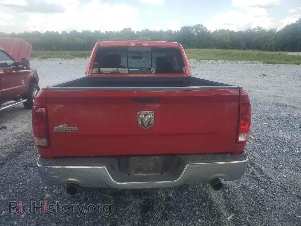 2010 DODGE All Models - VIN: 1D7RB1GT7AS246384 - Photo 6
