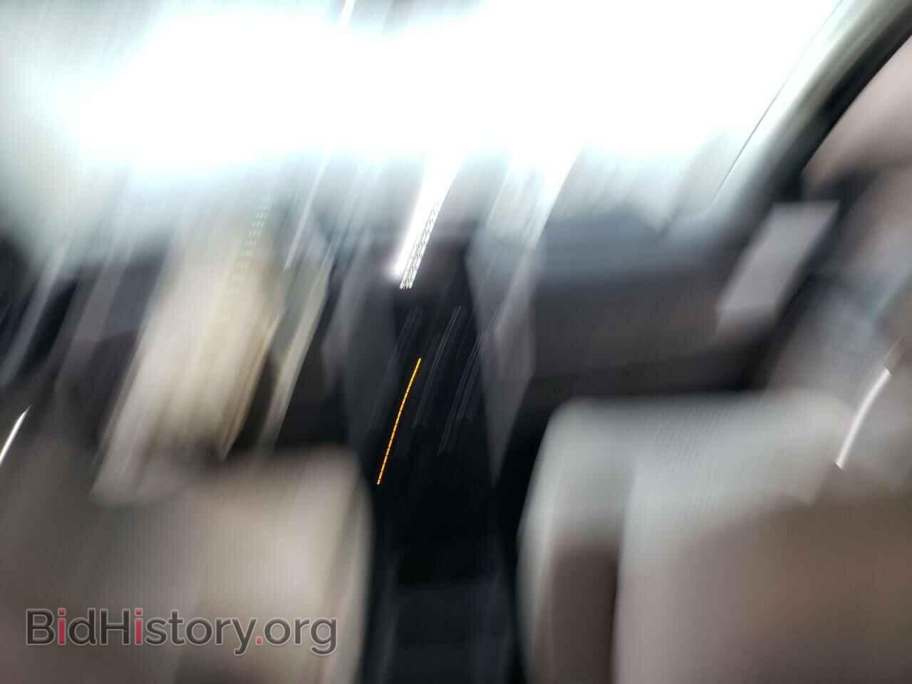 2010 DODGE CARAVAN - VIN: 2D4RN5D12AR334565 - Фото 8