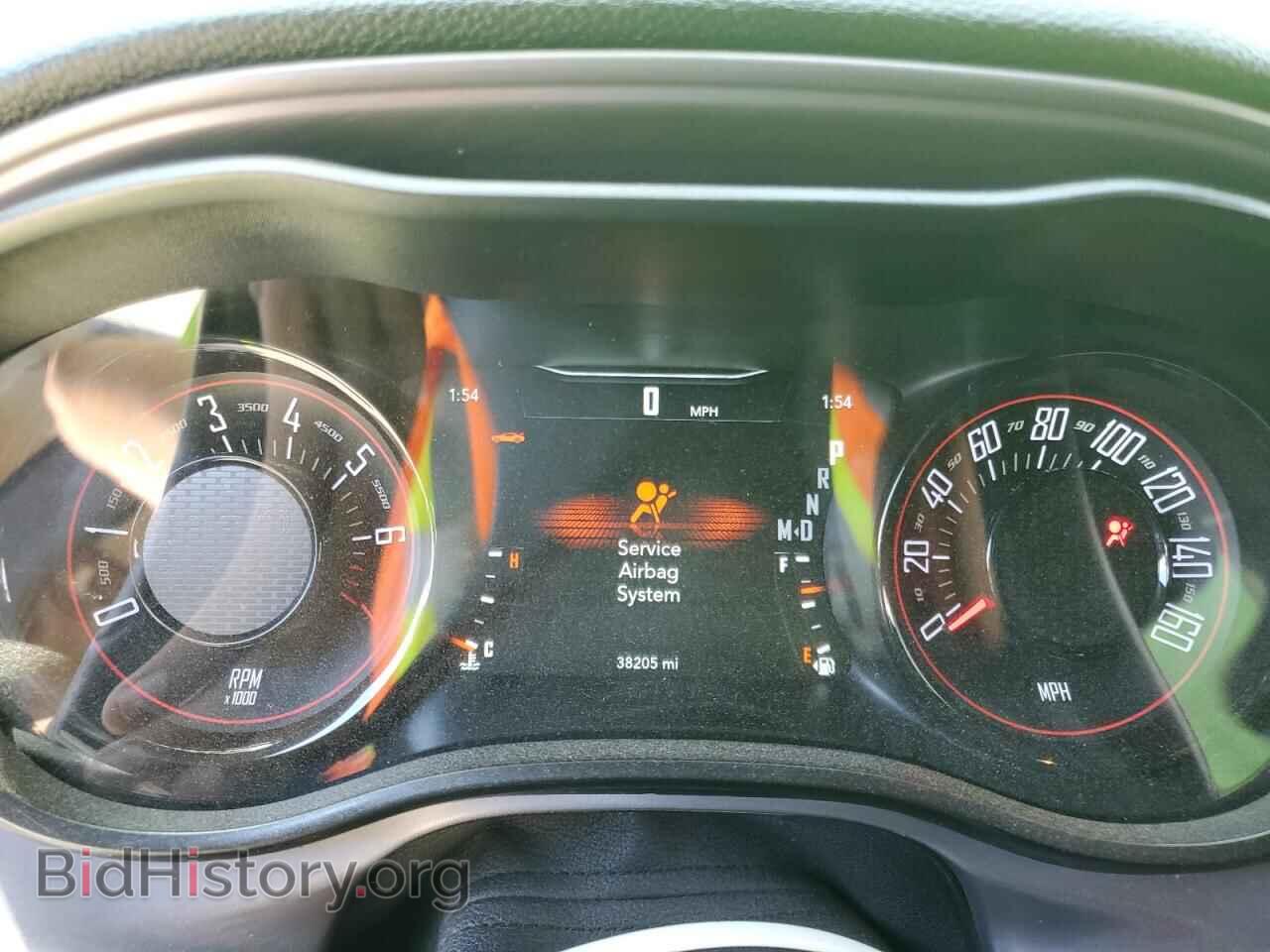 2023 DODGE CHALLENGER - VIN: 2C3CDZAG4PH553777 - Photo 9