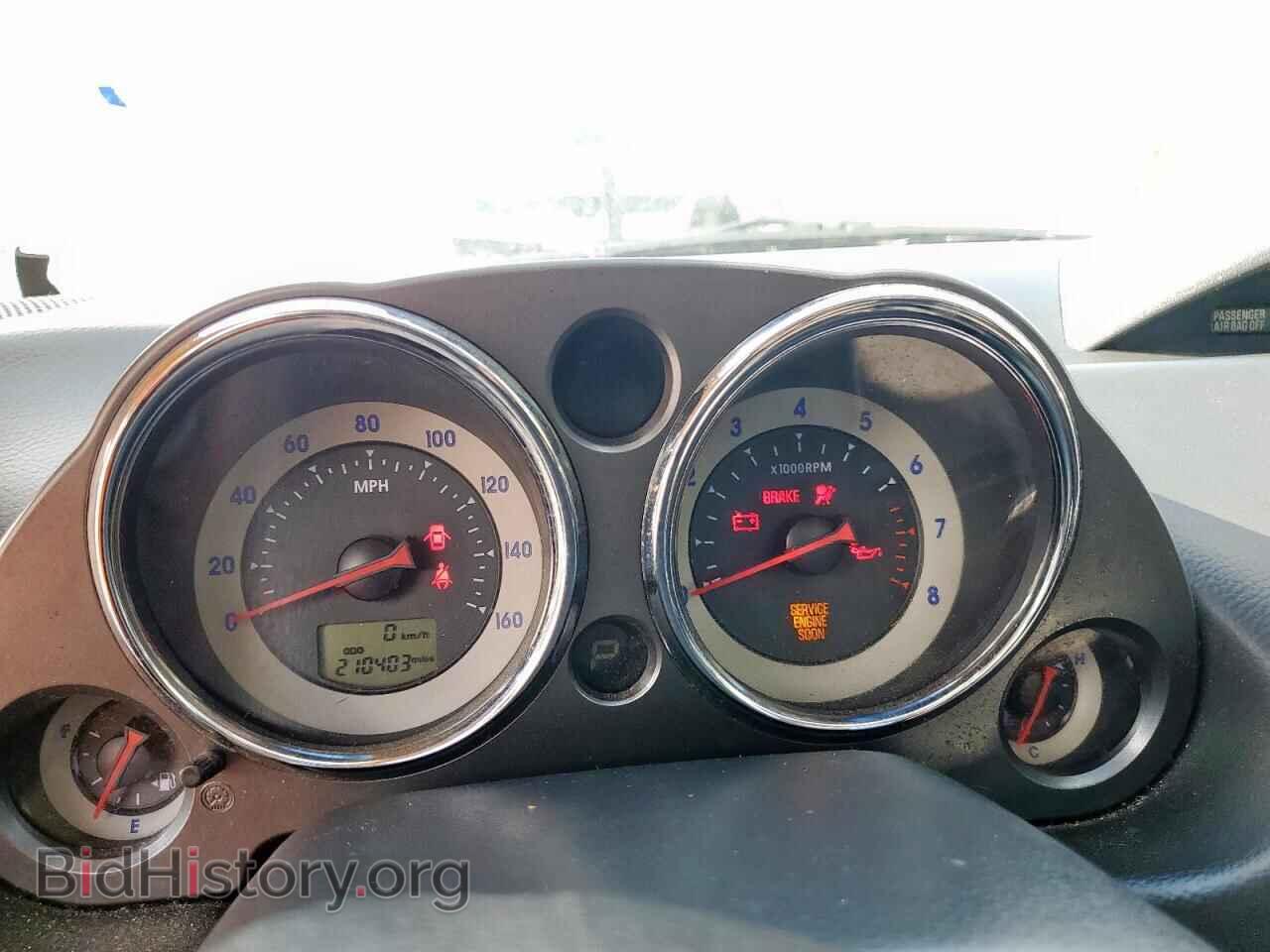 2009 MITSUBISHI ECLIPSE - VIN: 4A3AK24F79E025127 - Фото 9