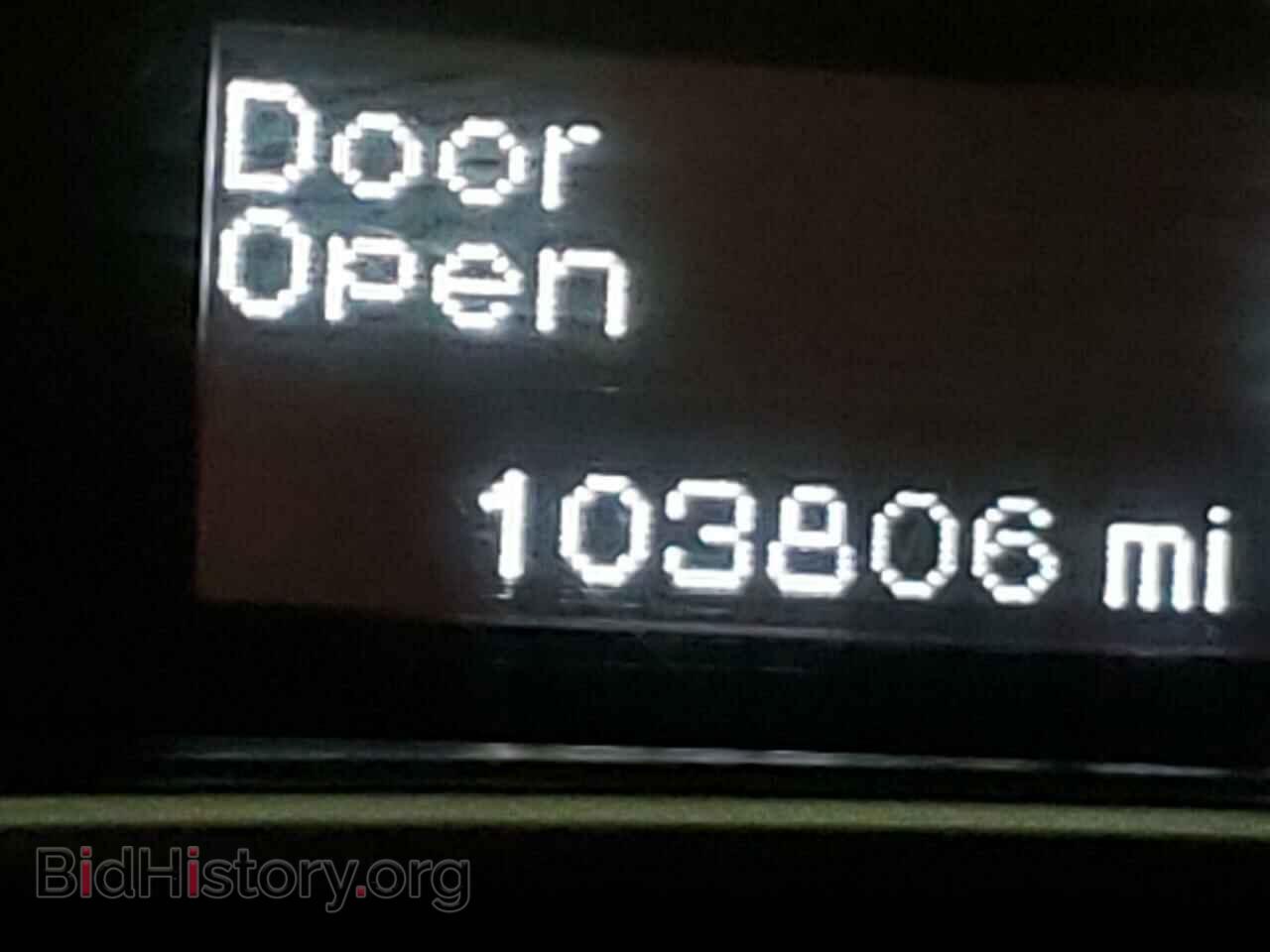 2015 DODGE DART - VIN: 1C3CDFBB9FD345570 - Photo 8