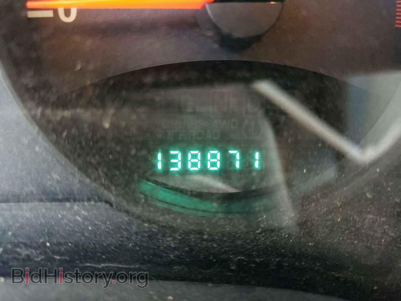 2012 JEEP COMPASS - VIN: 1C4NJCEA3CD652114 - Фото 8