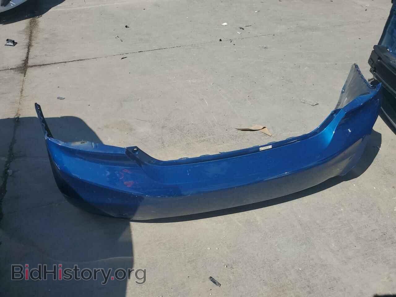 2013 HONDA CIVIC - VIN: 19XFB2F85DE032310 - Photo 12