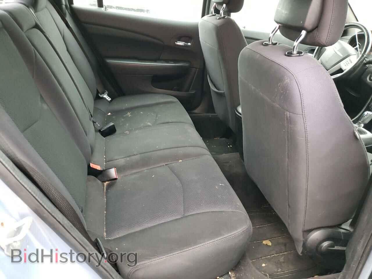 2012 CHRYSLER 200 - VIN: 1C3CCBBB0CN188061 - Фото 6