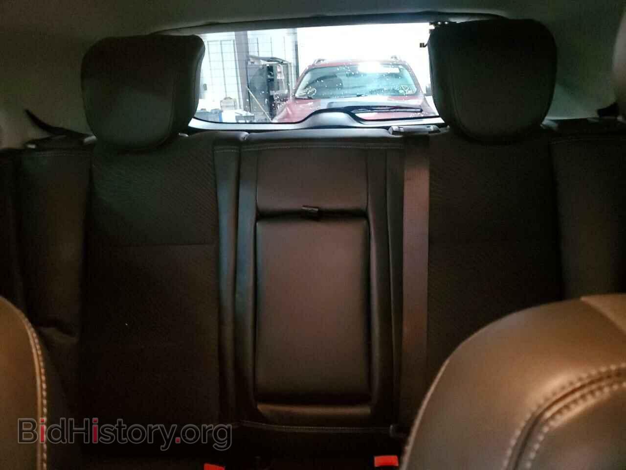 2013 BUICK ENCORE - VIN: KL4CJASB2DB197854 - Photo 10