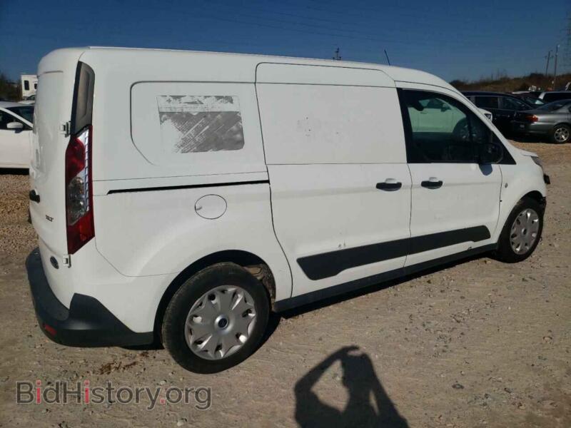 2017 Ford TRANSIT (VIN NM0LS7F78H1298207) — photo 3 of 14