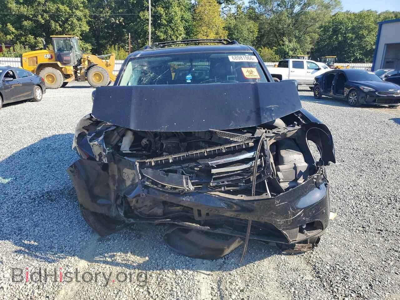 2015 HONDA PILOT - VIN: 5FNYF4H9XFB011769 - Photo 5
