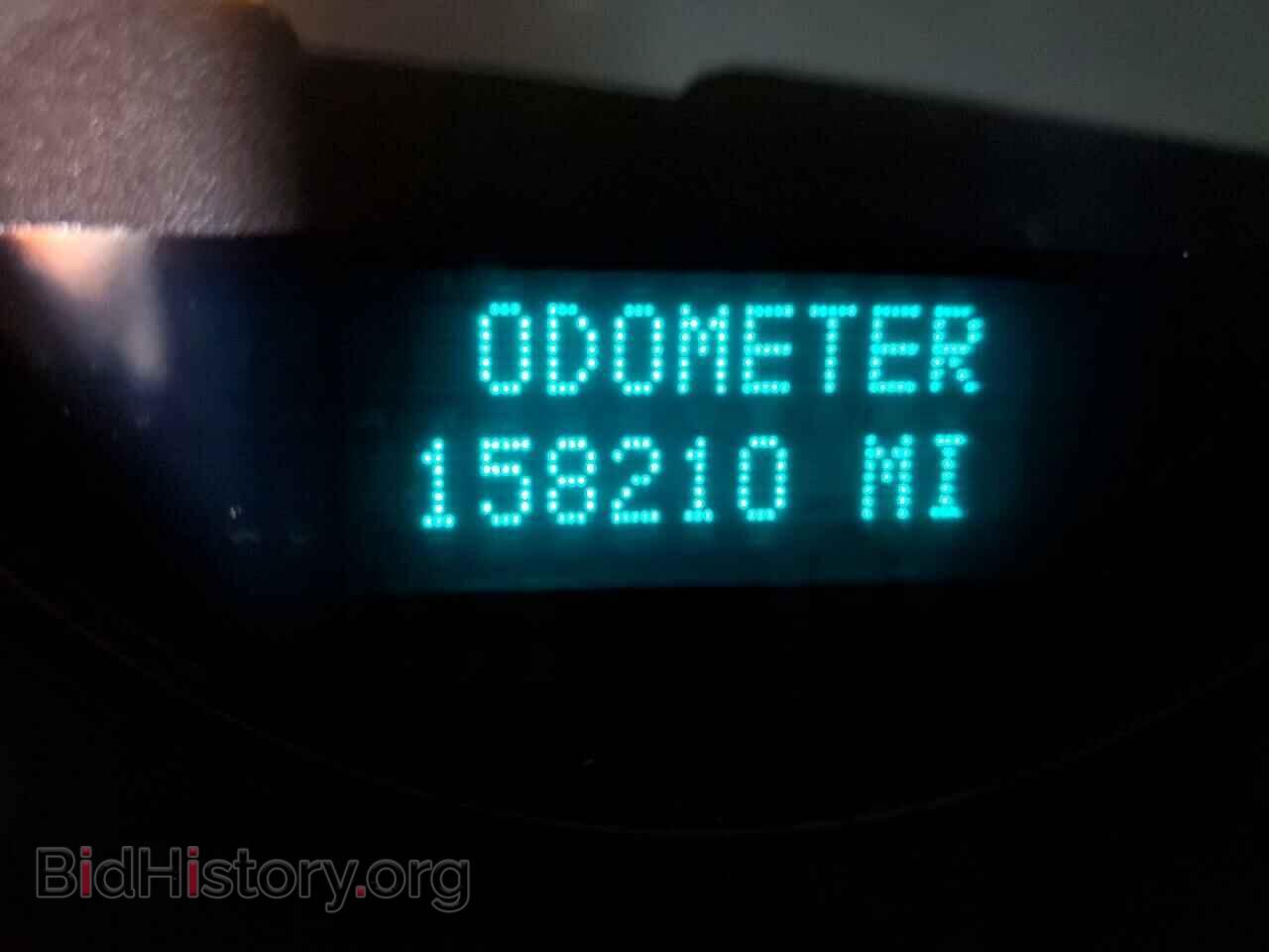 2007 CHEVROLET SILVERADO - VIN: 1GCEC14C77Z538935 - Фото 9